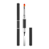 1PC Brush C
