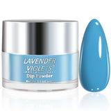 P627