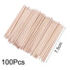 100Pcs-7.5cm