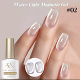 93Asijiyunyan02