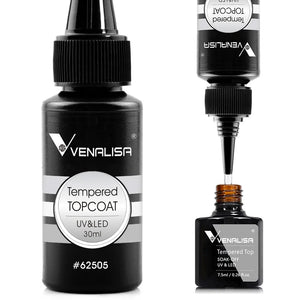 TopT30ml