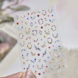 1PCS 2