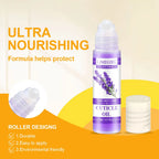 8ml Nail Nutrition Oil Pen – 6-Scent Cuticle Repair Treatment