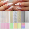 12PCS