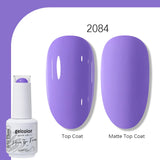 2084
