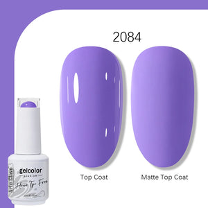2084