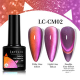 LC-CM02