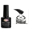 Transfer Gel