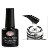 Transfer Gel