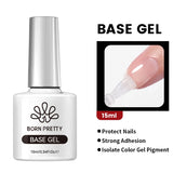 Base Gel