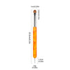 Orange 1PC
