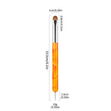 Orange 1PC