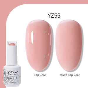 YZ55