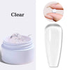 clear 15ml