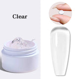 clear 15ml