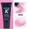 K009