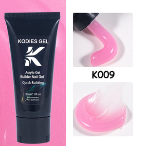 K009