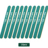 C-LongRound 10pcs