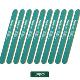 C-LongRound 10pcs