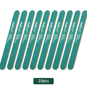 C-LongRound 10pcs