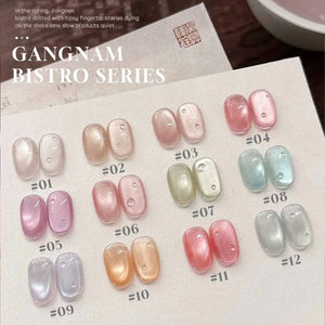 jiangnanxiaojiug1-12