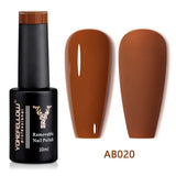 AB020