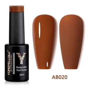 AB020