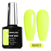 NH01 Neon