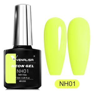 NH01 Neon