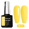 NH10 Neon