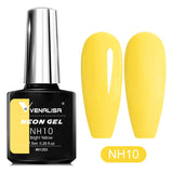 NH10 Neon