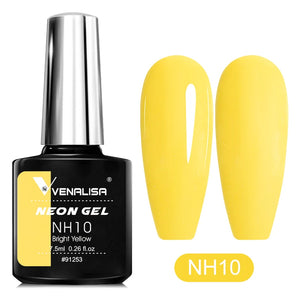 NH10 Neon