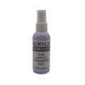 75ml Professional Acrylic & Gel Nail Polish Remover Liquid
