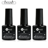3Pcs
