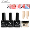 4Pcs set2