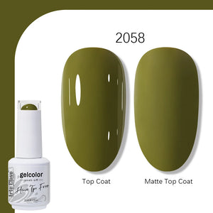 2058