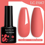 LC-F087