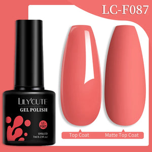 LC-F087