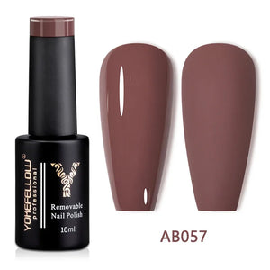 AB057