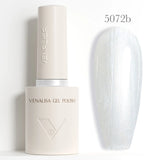 5072b glitter gel