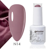 N14