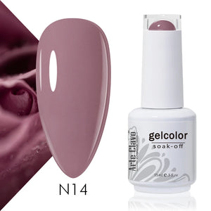 N14