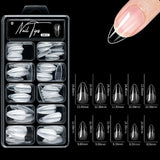 02-100pcs-box