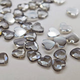 5.5x6mm NO.20