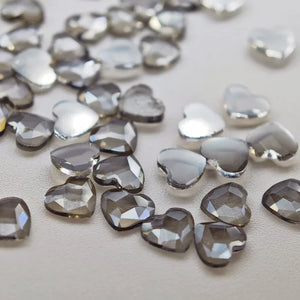 5.5x6mm NO.20