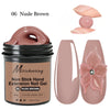06-NUED BROWN