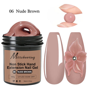 06-NUED BROWN