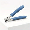 Blue 1