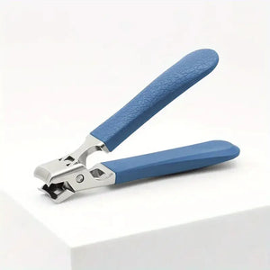 Blue 1