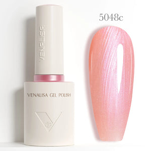 5048c